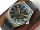 Swiss Zenith DEFY Classic 41MM Black Skeleton Black Leather Strap Watch 41MM (3)_th.jpg